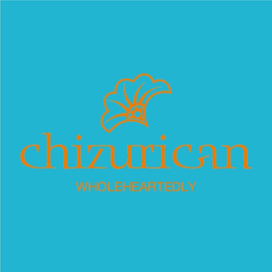 chizurican