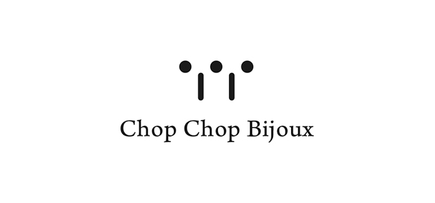 Chop Chop Bijoux