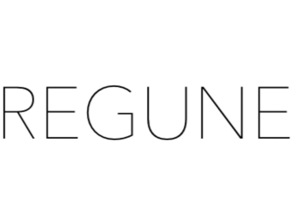 REGUNE