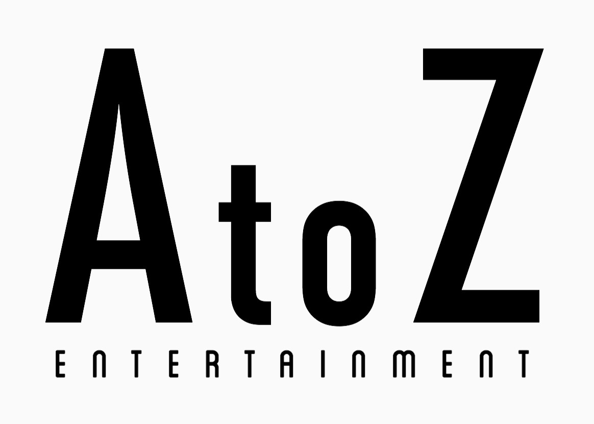 AtoZ official SHOP