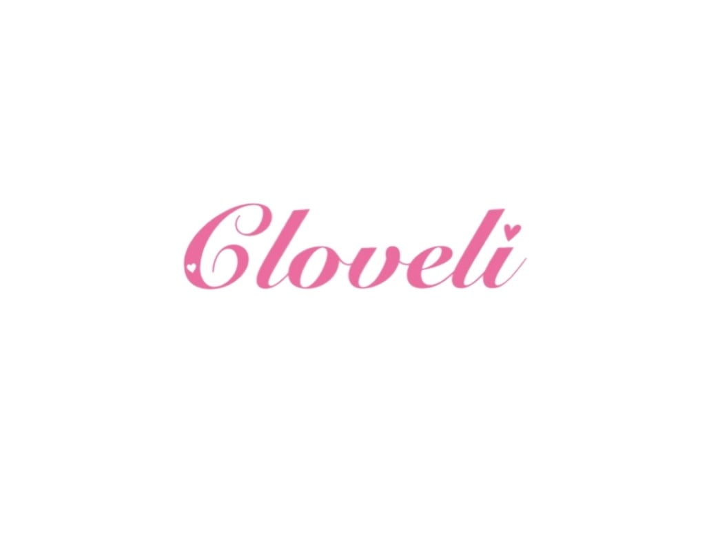 Cloveli