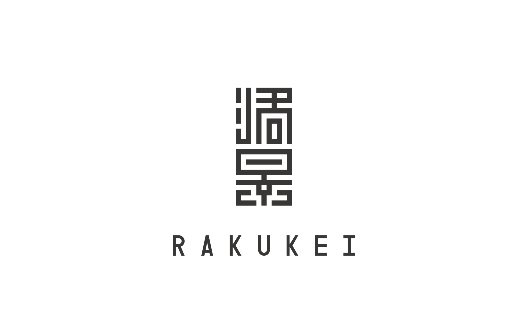 RAKUKEI ONLINE