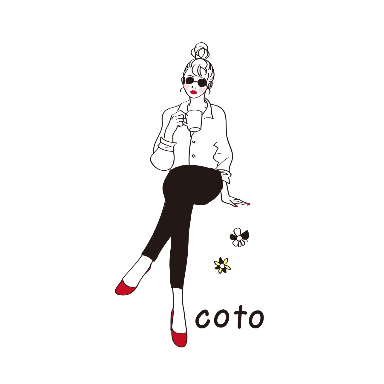 coto0128