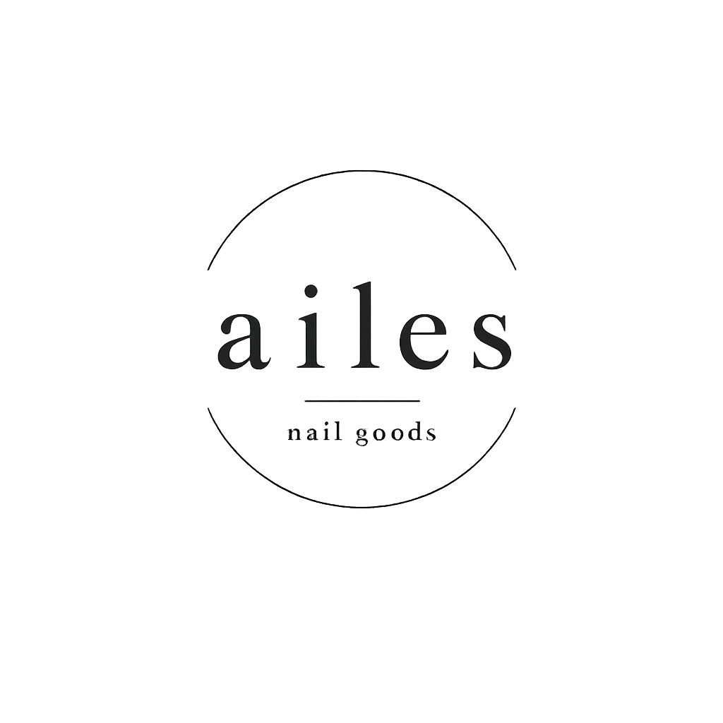 ailes