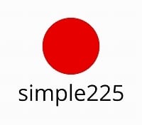 Simple225
