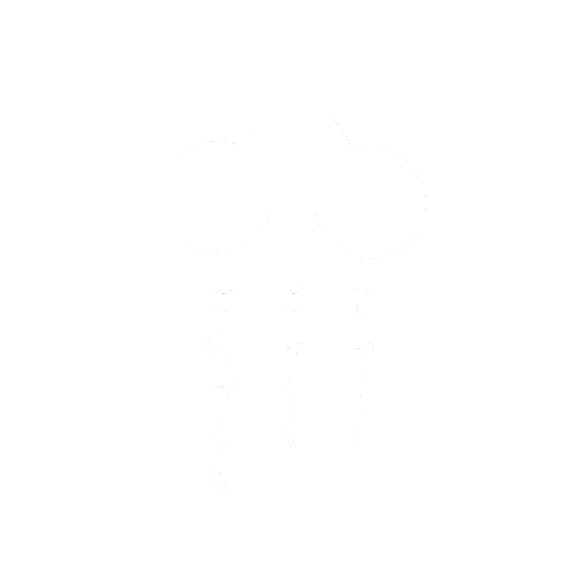 ユリカのイラスト屋