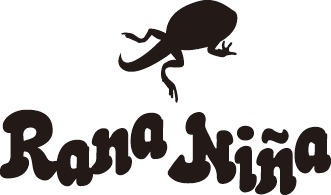 ラーナニーニャ -Rana Niña-