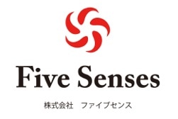 5senses