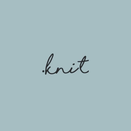 .knit(ドットニット)