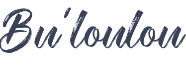 Bu'loulou Dog accessory store