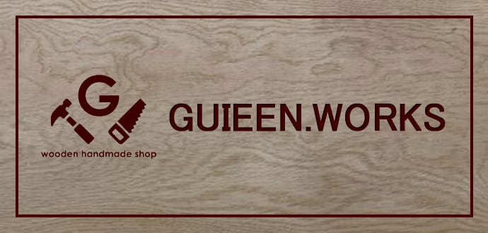 www.guieen.works