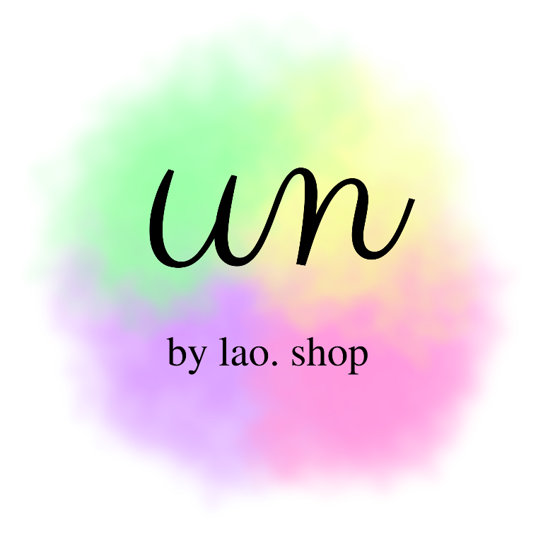 un by lao. shop