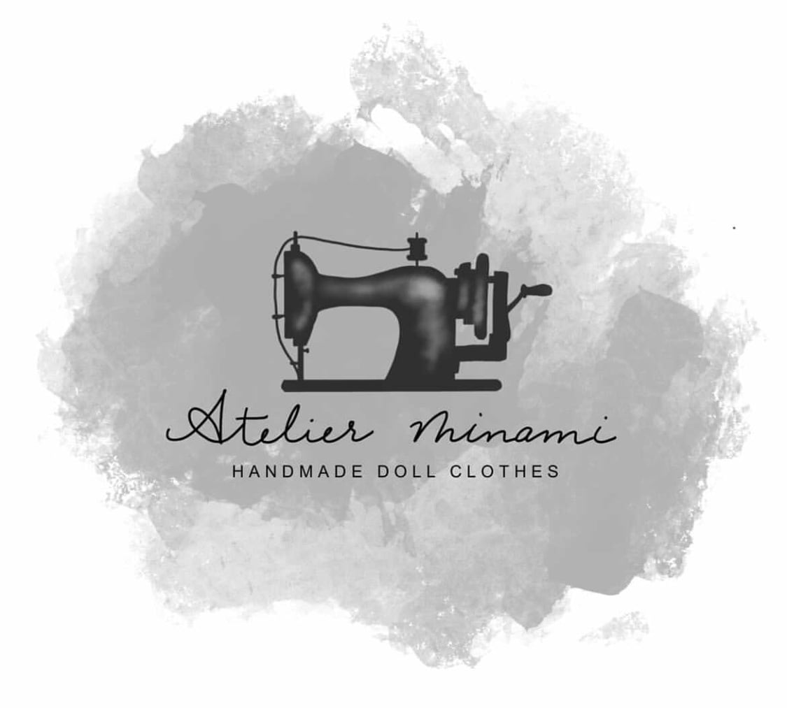 Atelier Minami