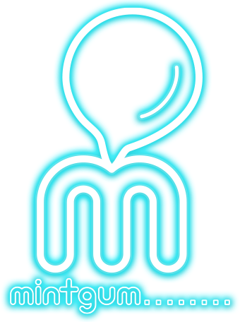 mintgum
