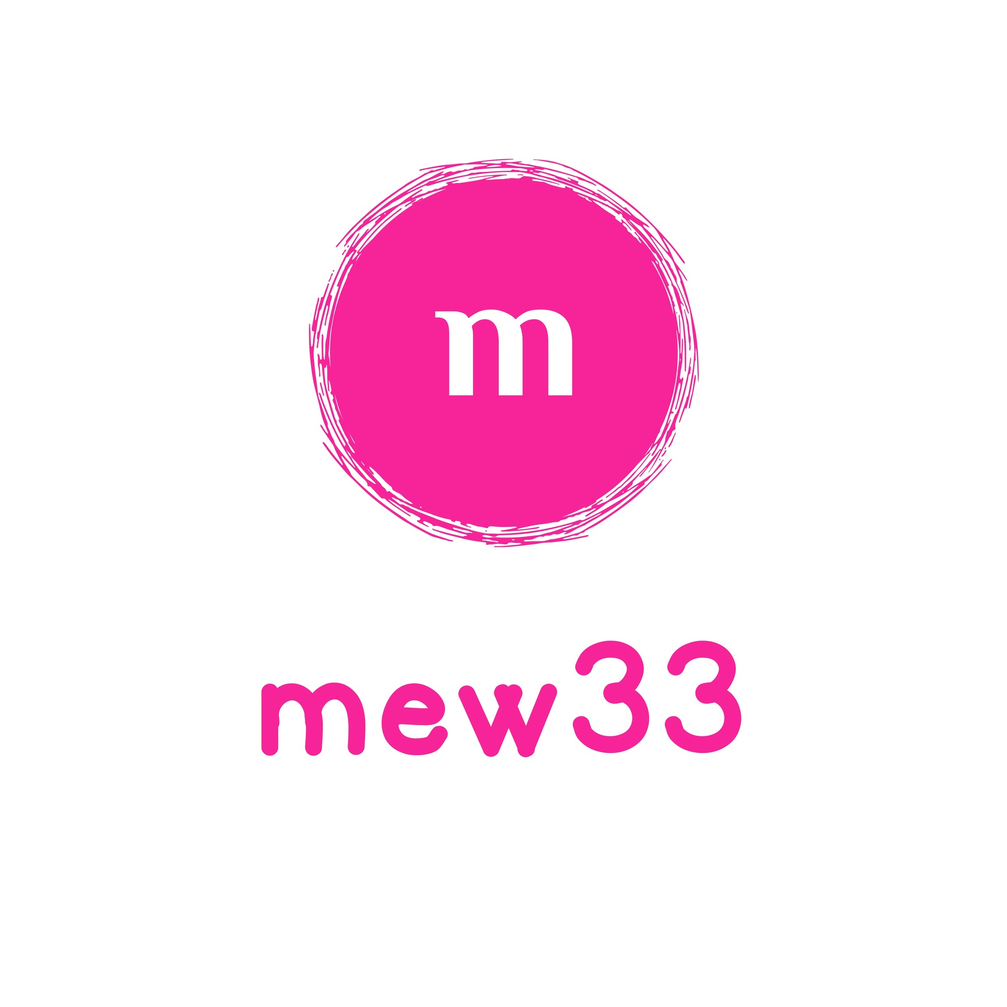 mew33-shop 
