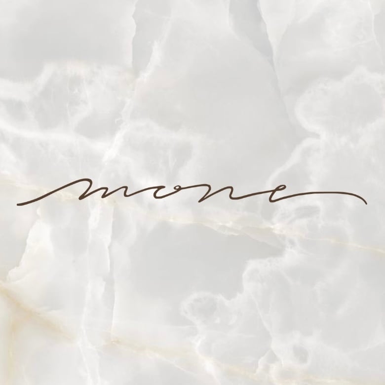 monejewelry