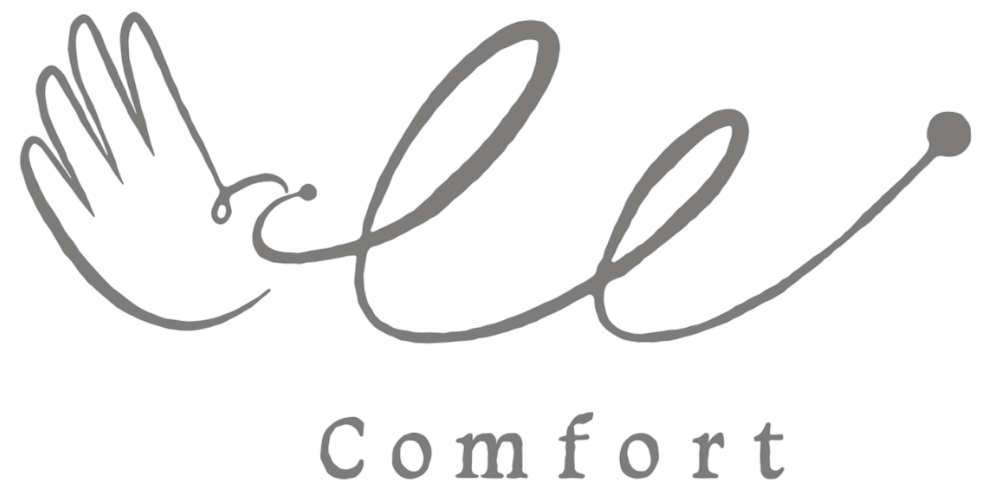 eecomfort