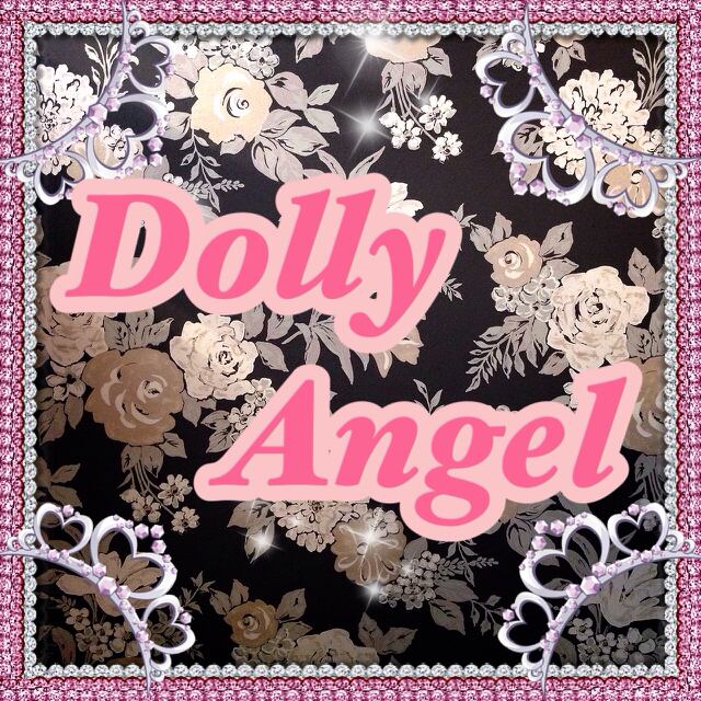 Dolly Angel