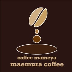 珈琲豆家 maemura coffee