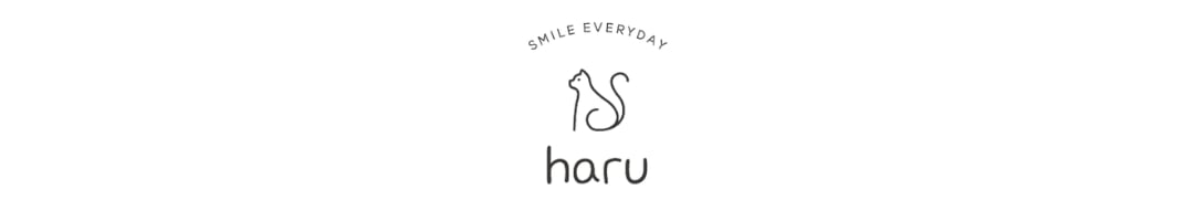 haru