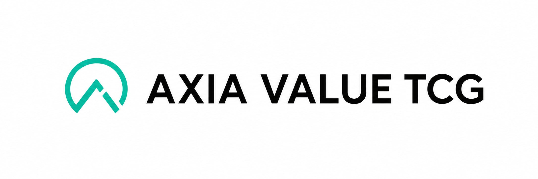 AXIA VALUE TCG