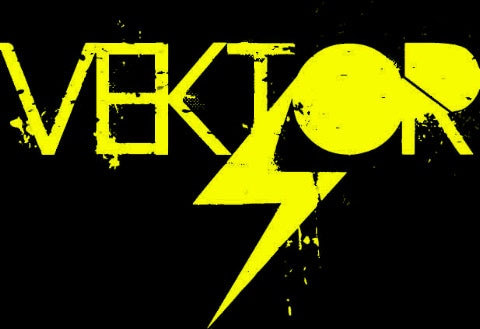 VEKTOR