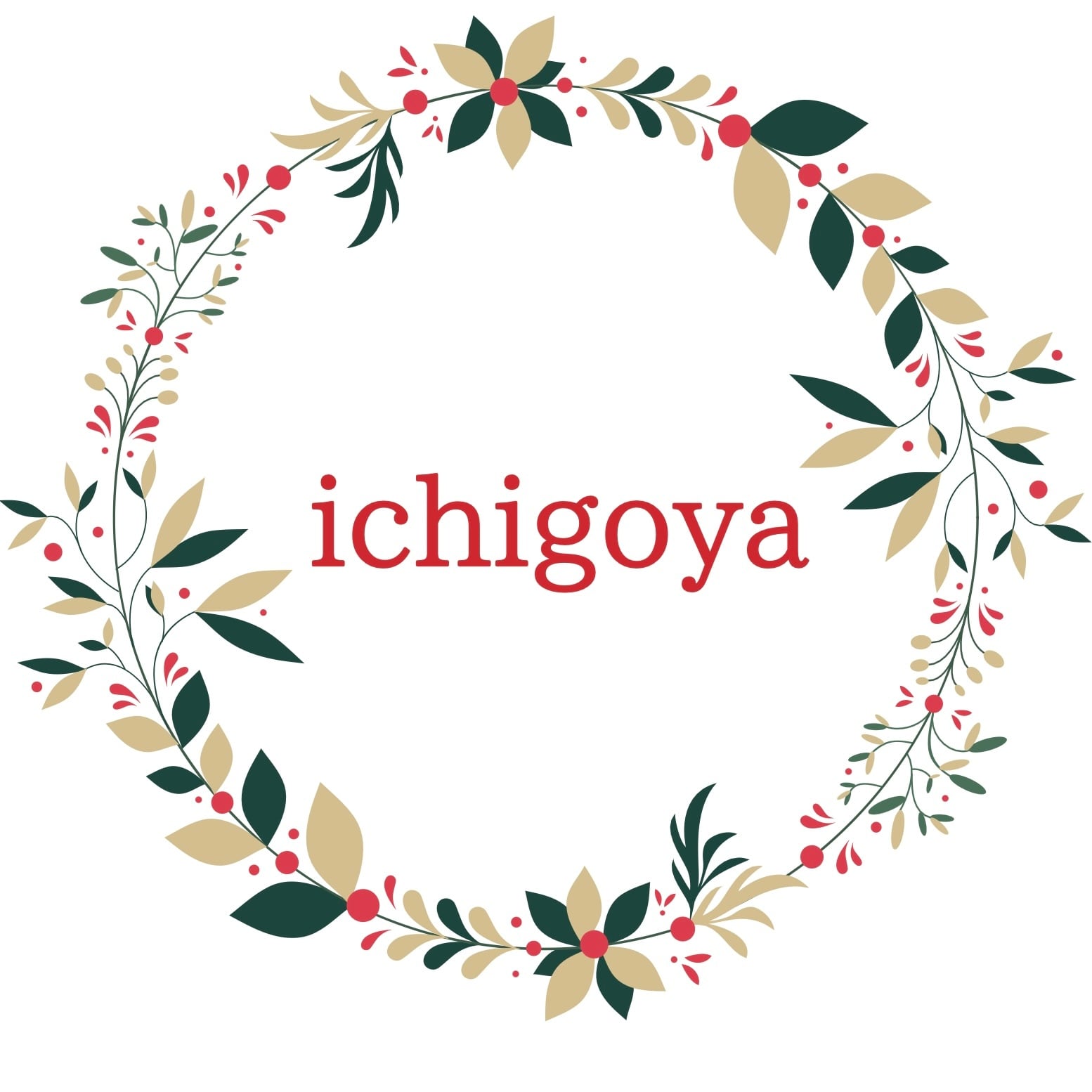 ichigoya