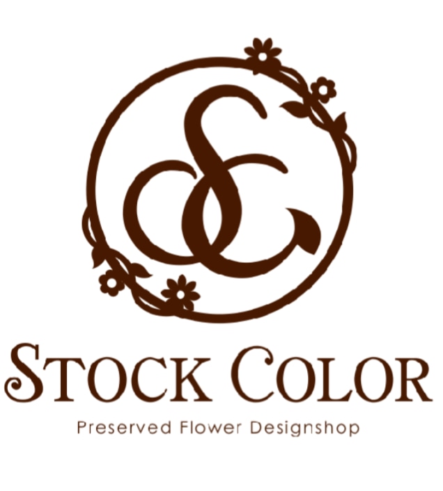 STOCK  COLOR