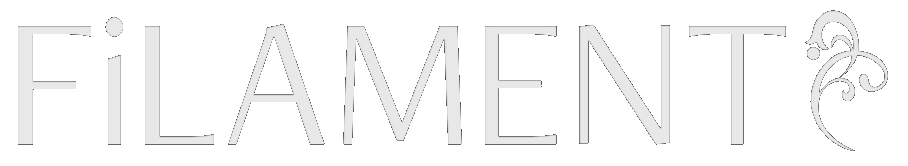 FiLAMENT