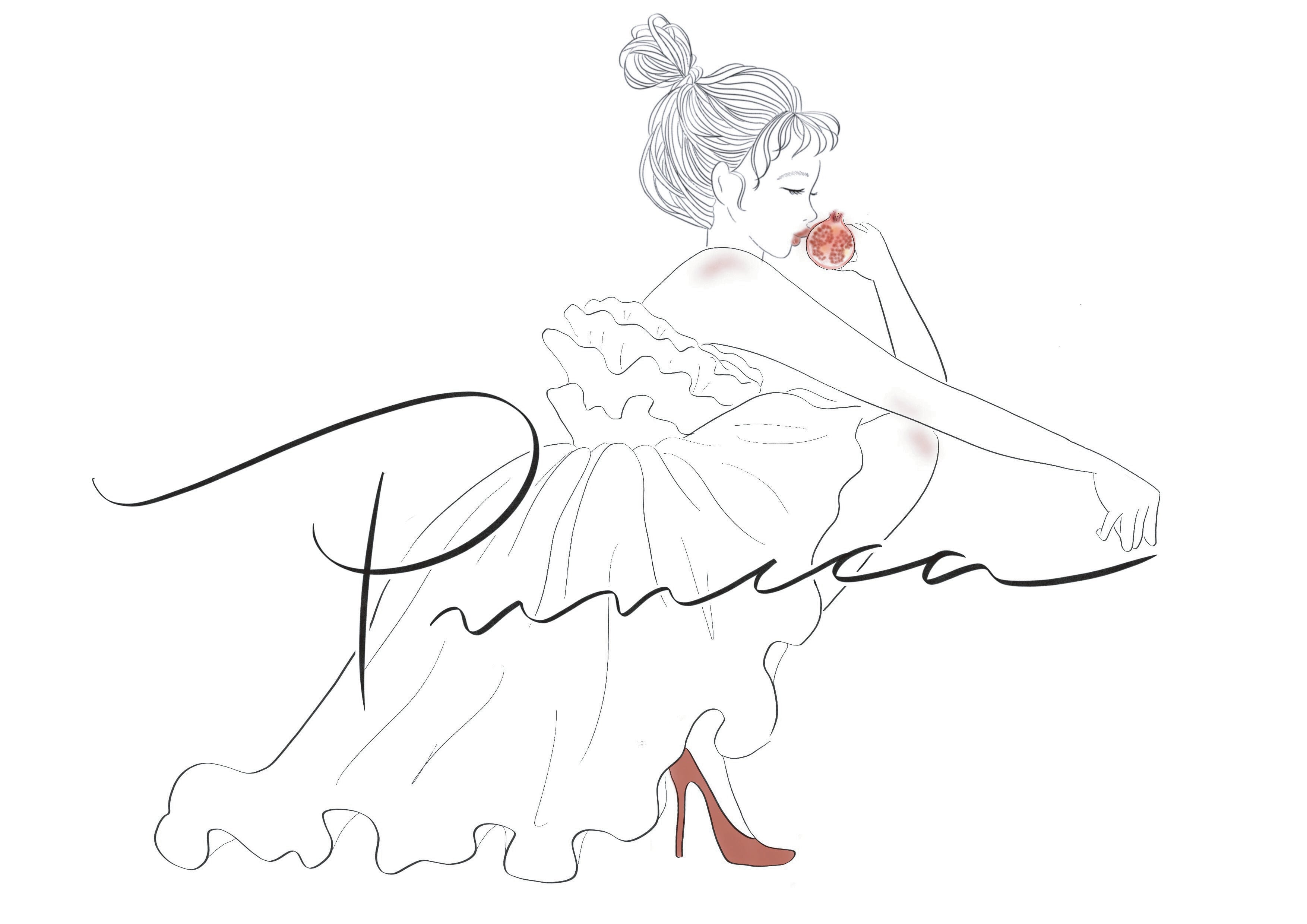Punica