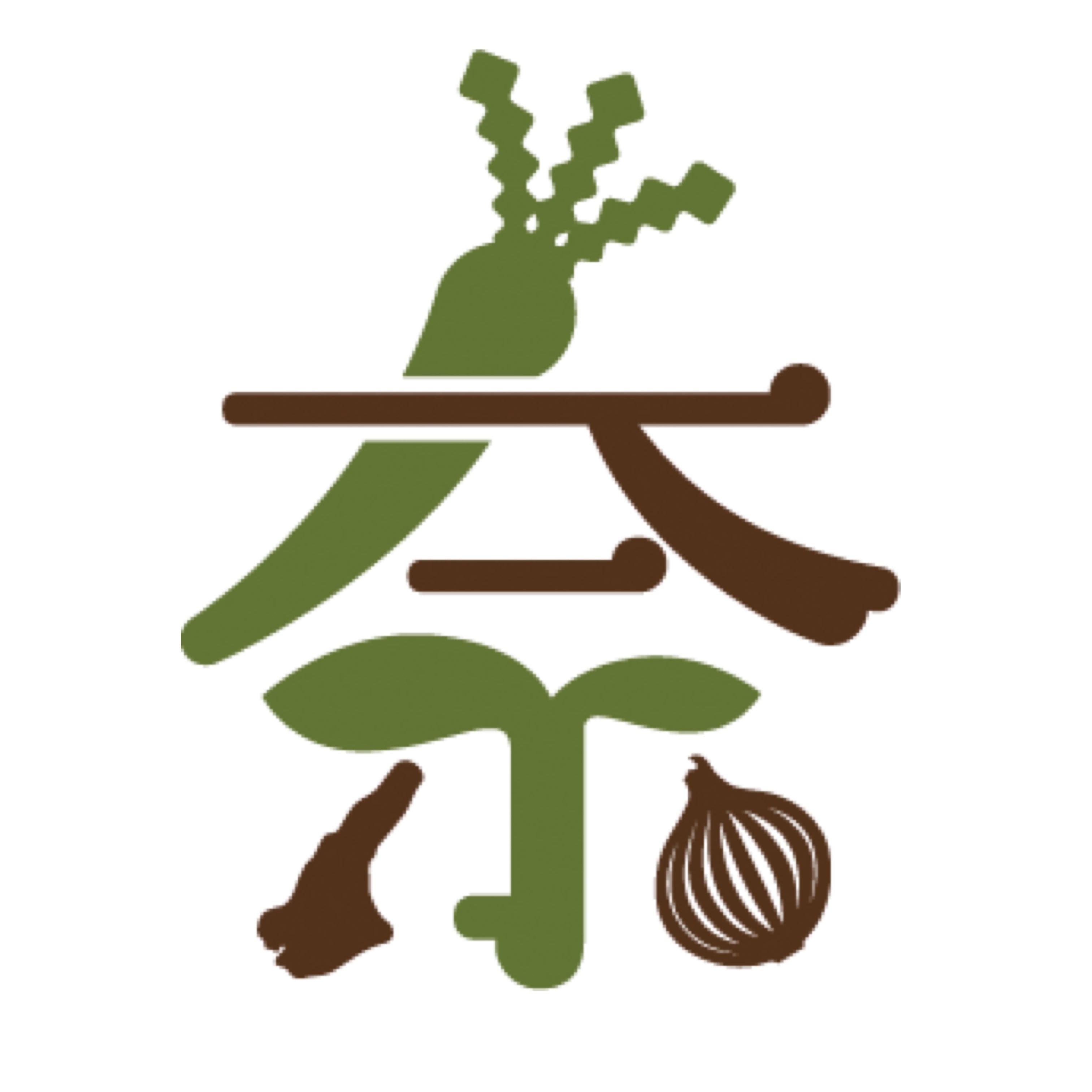 新米【令和6年度産】ヒノヒカリ 5kg 淡路島 奈良農園 | 奈良農園 新米【令和6年度産】ヒノヒカリ 5kg 淡路島 奈良農園 | 奈良農園