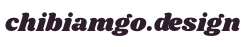 chibiamgo.design