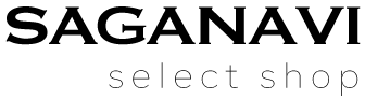 SAGANAVI select shop （サガナビ）