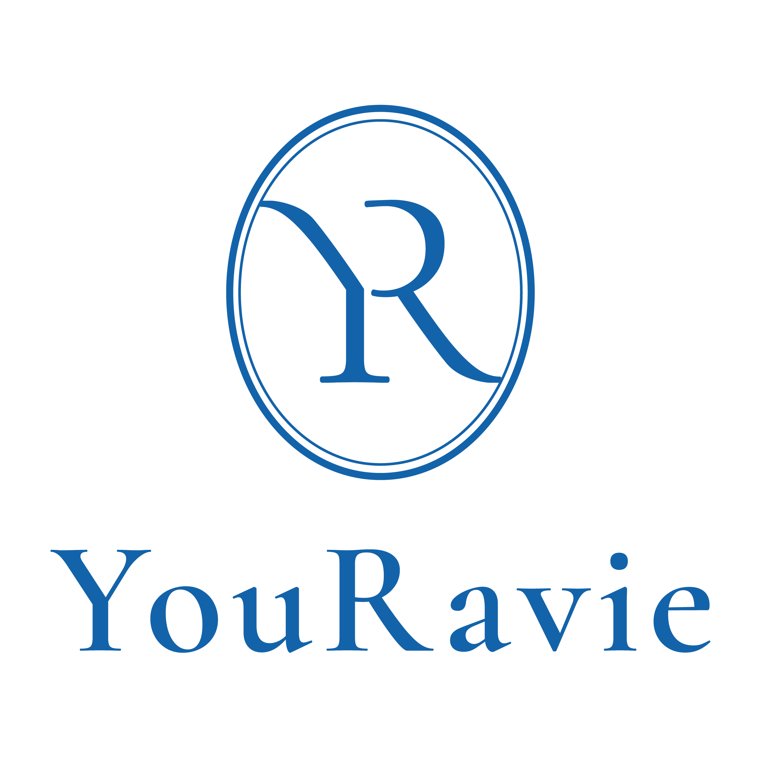YouRavie