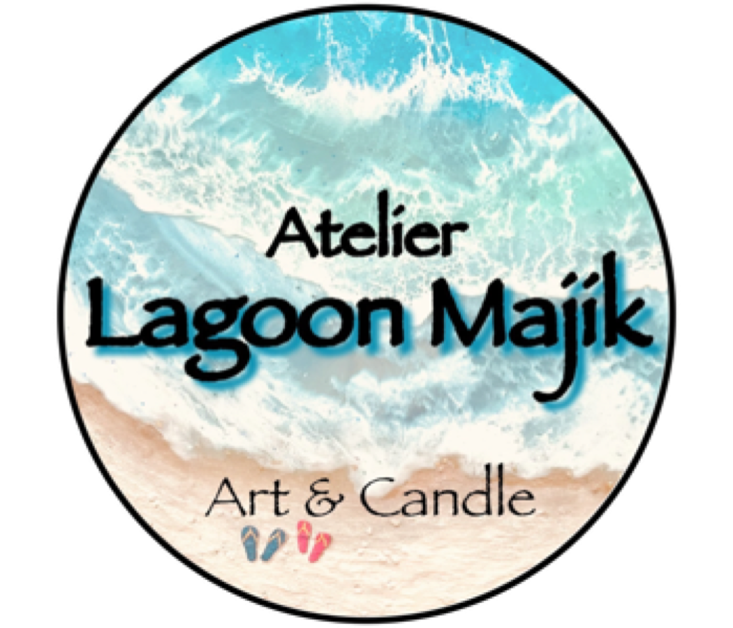 Lagoon Majik 
