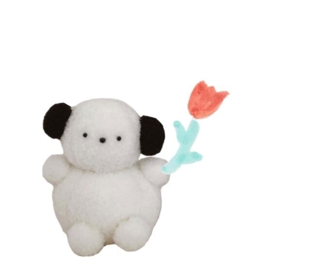 さとのぬいぐるみ屋