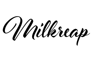 MILKREAP