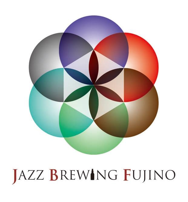 Jazz Brewing Fujino