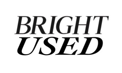 BRIGHT_used