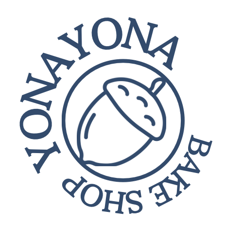 YONAYONA BAKE SHOP
