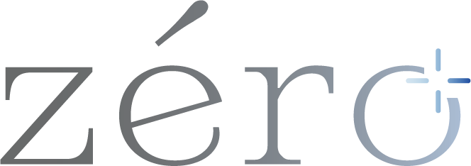 zéro plus