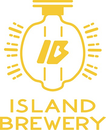 ISLAND BREWERY