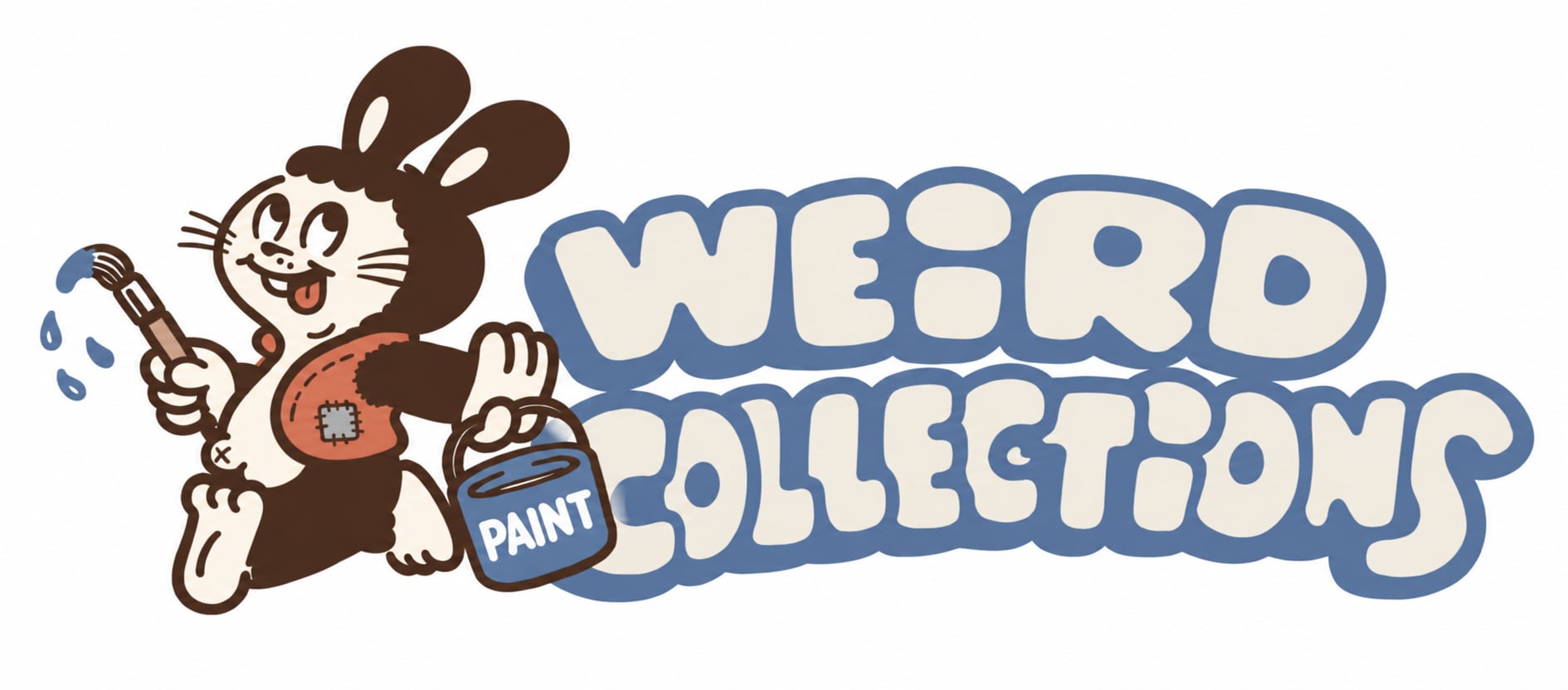 weird collections
