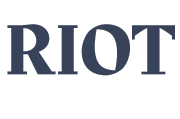 RIOT