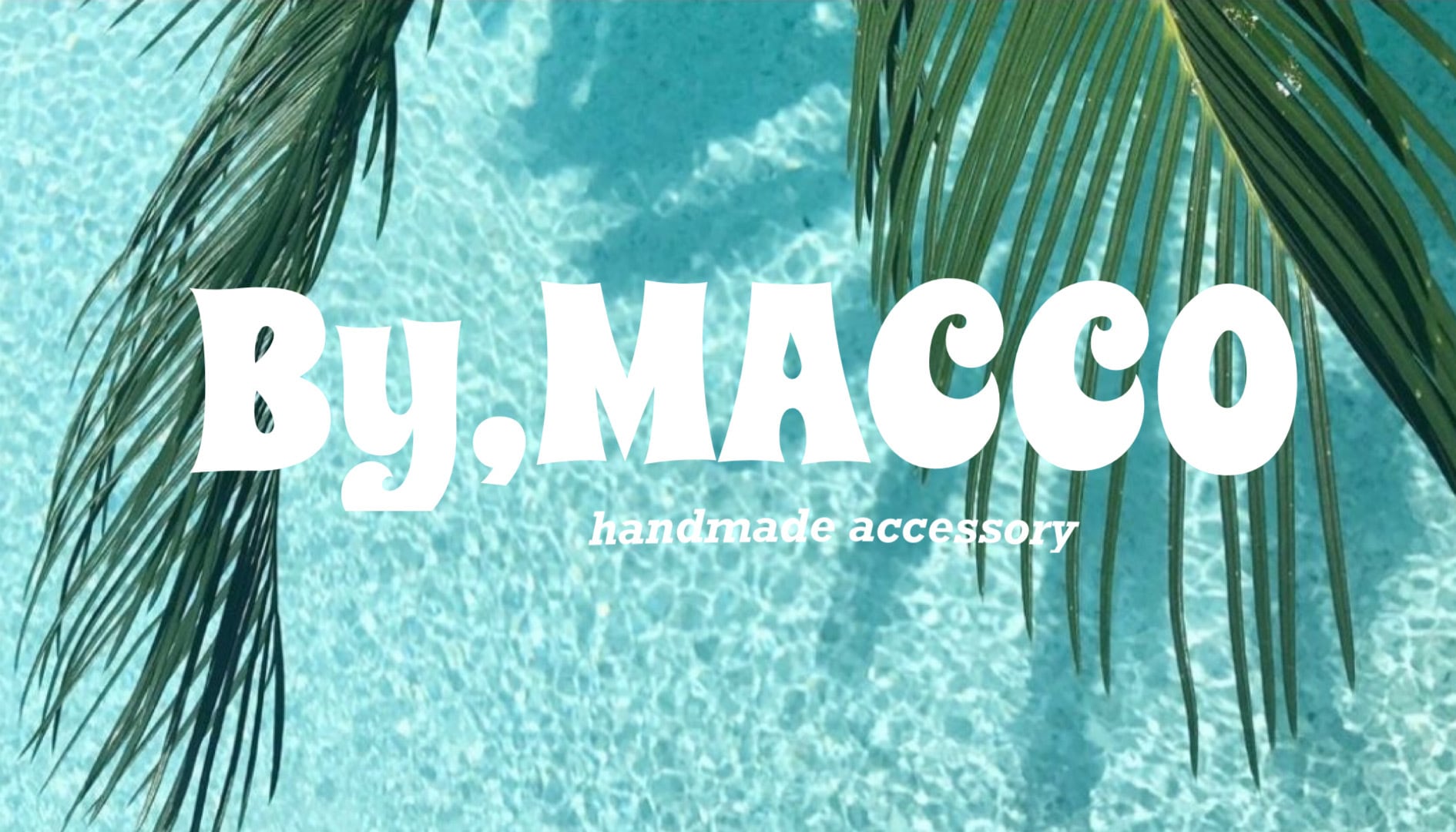 by, macco
