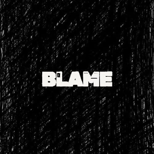 blame.used_nagoya
