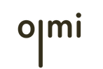 olmi
