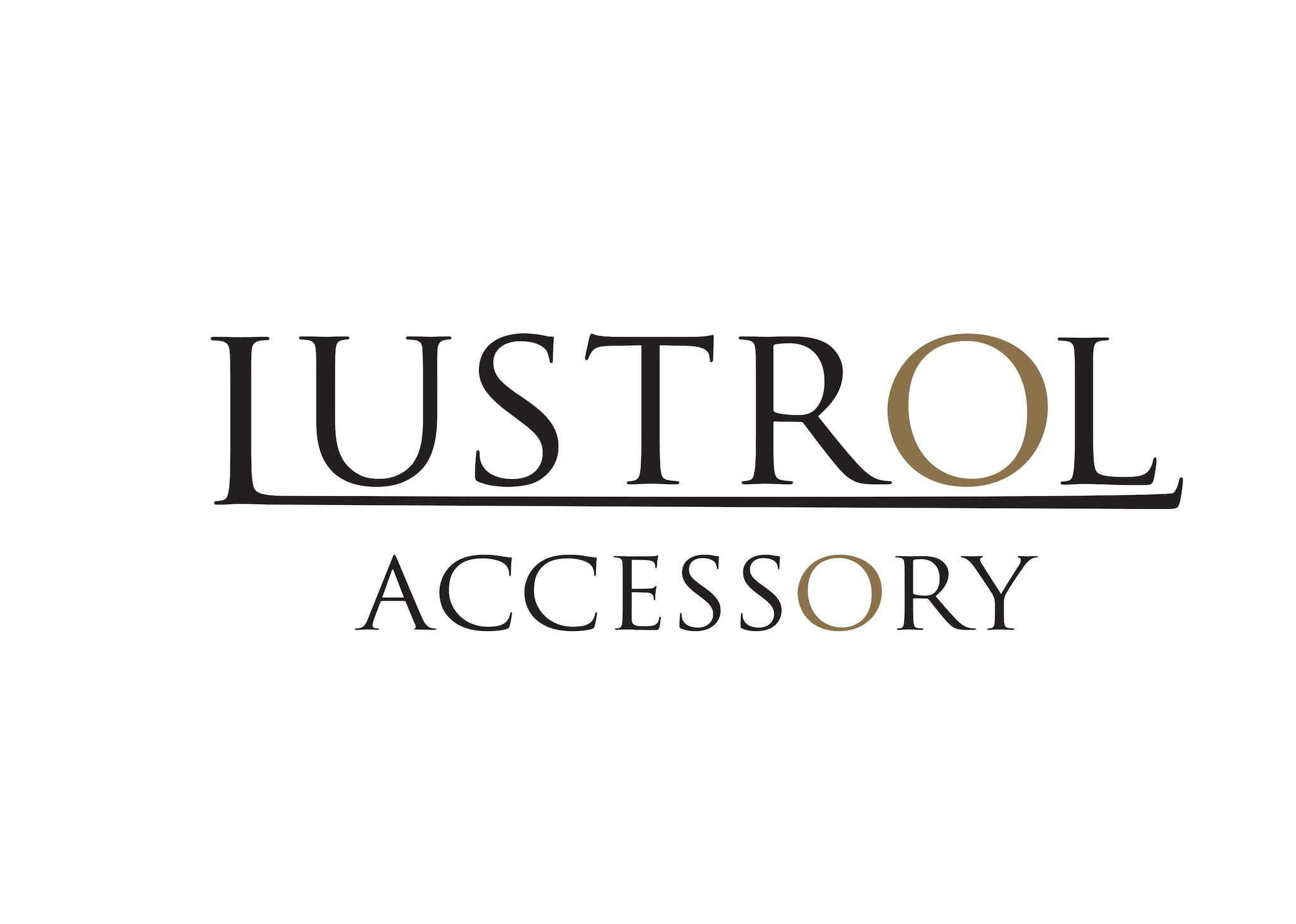 LUSTROL ACCESSORY