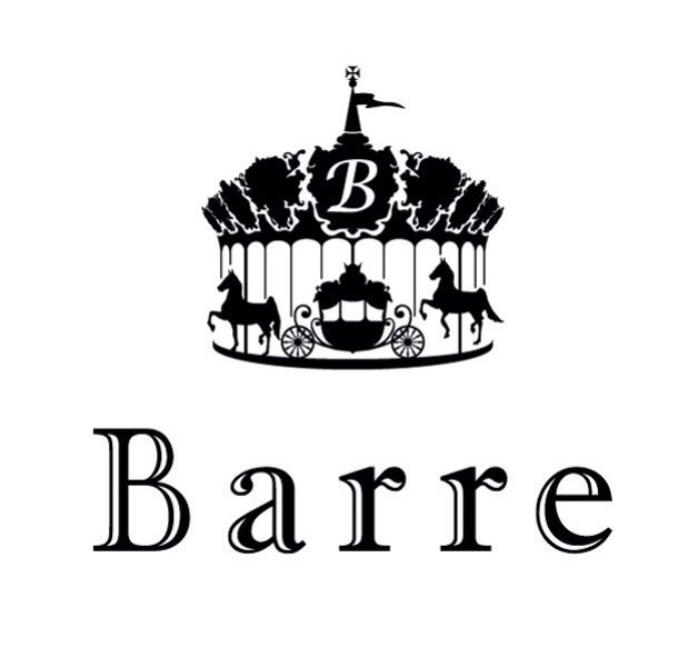 Barre