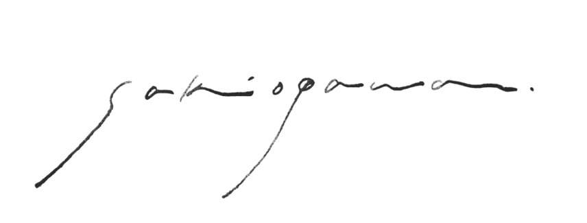 sakiogawa